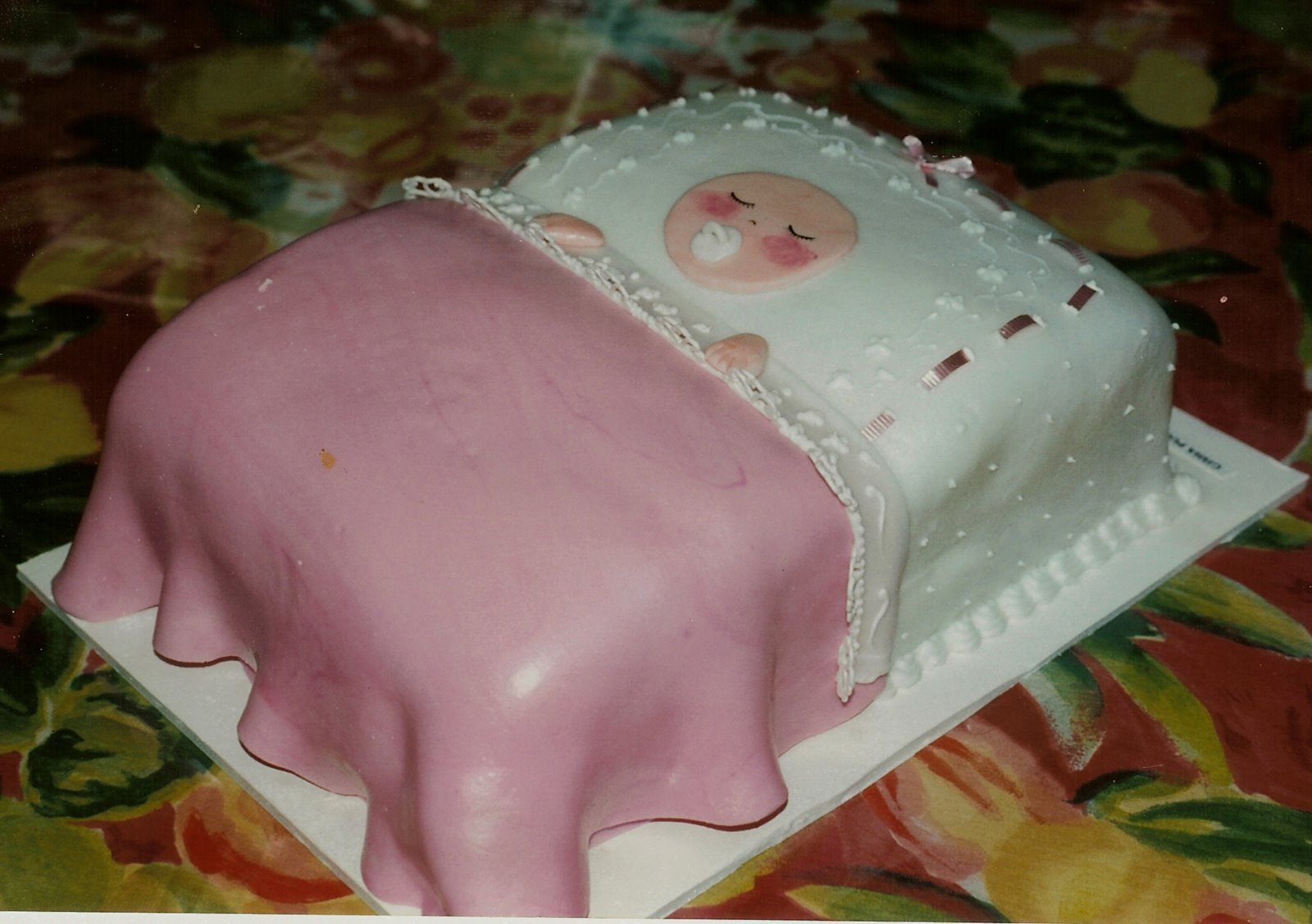 [babyaslep.jpg]
