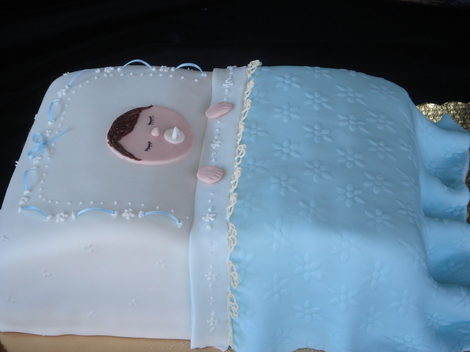 [Baby+Crib.JPG]
