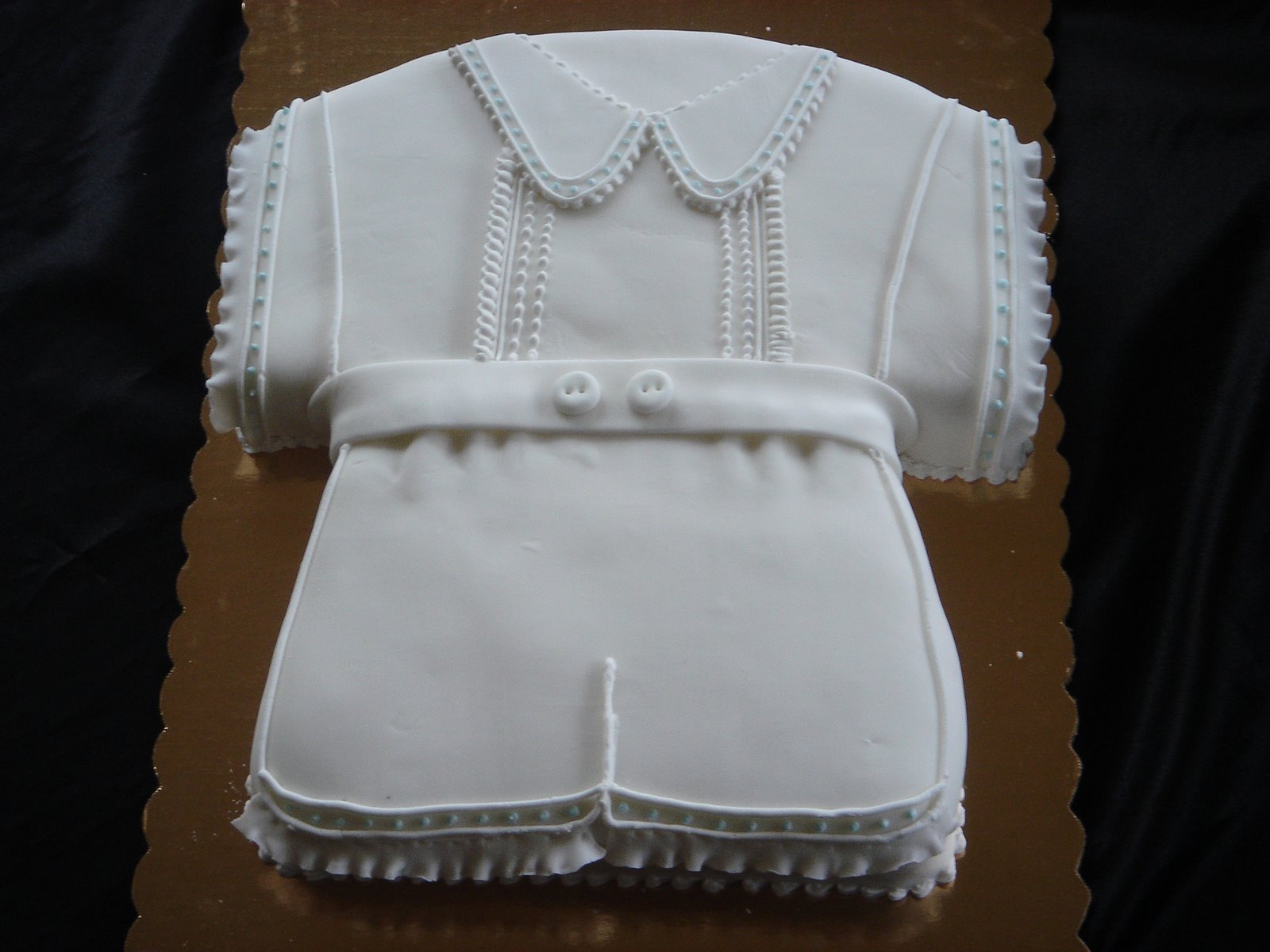[baby+gown.JPG]