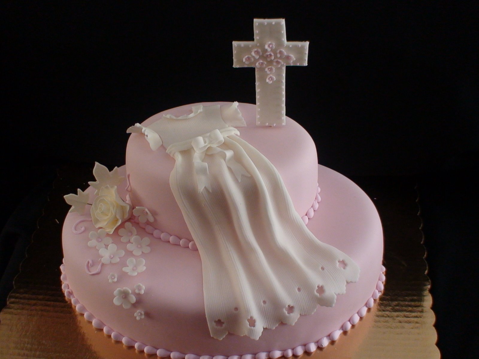 [religious+lareina2.JPG]