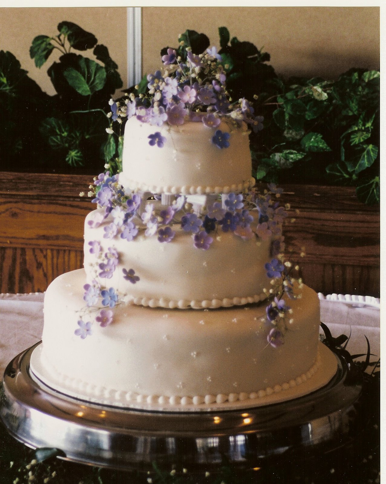 [Wedding+Ursula.jpg]