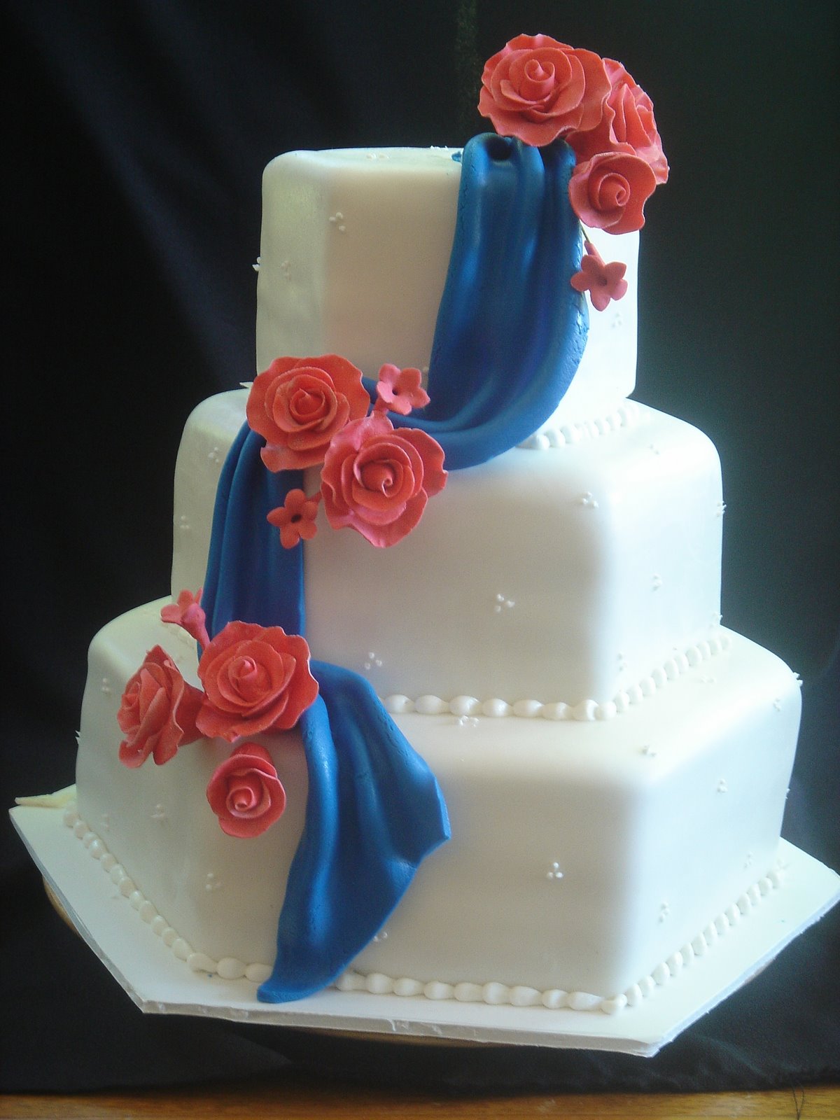 [Wedding+shannon+4th+of+july.JPG]