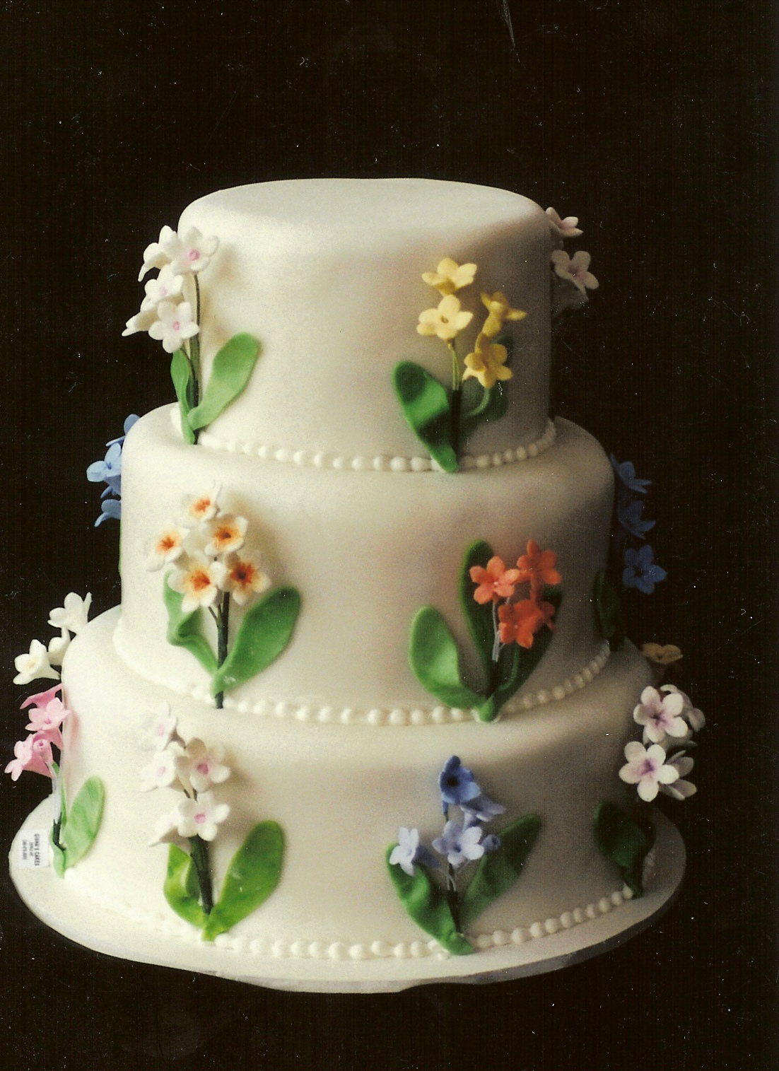[Wedding+Martha.jpg]