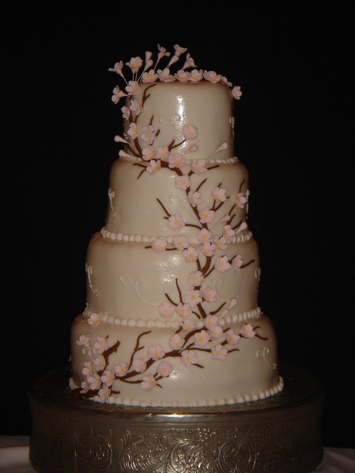 [wedding+cherry+blosoms.JPG]