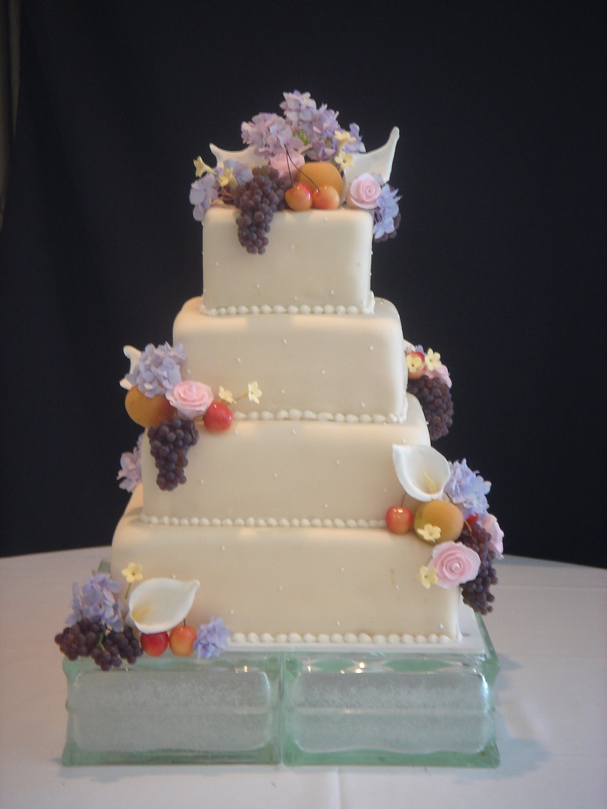 [Wedding+barlett.JPG]