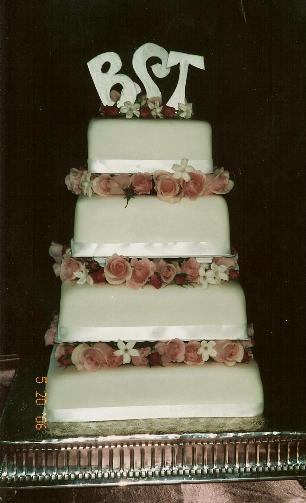 [Wedding+Ms+Smith.jpg]