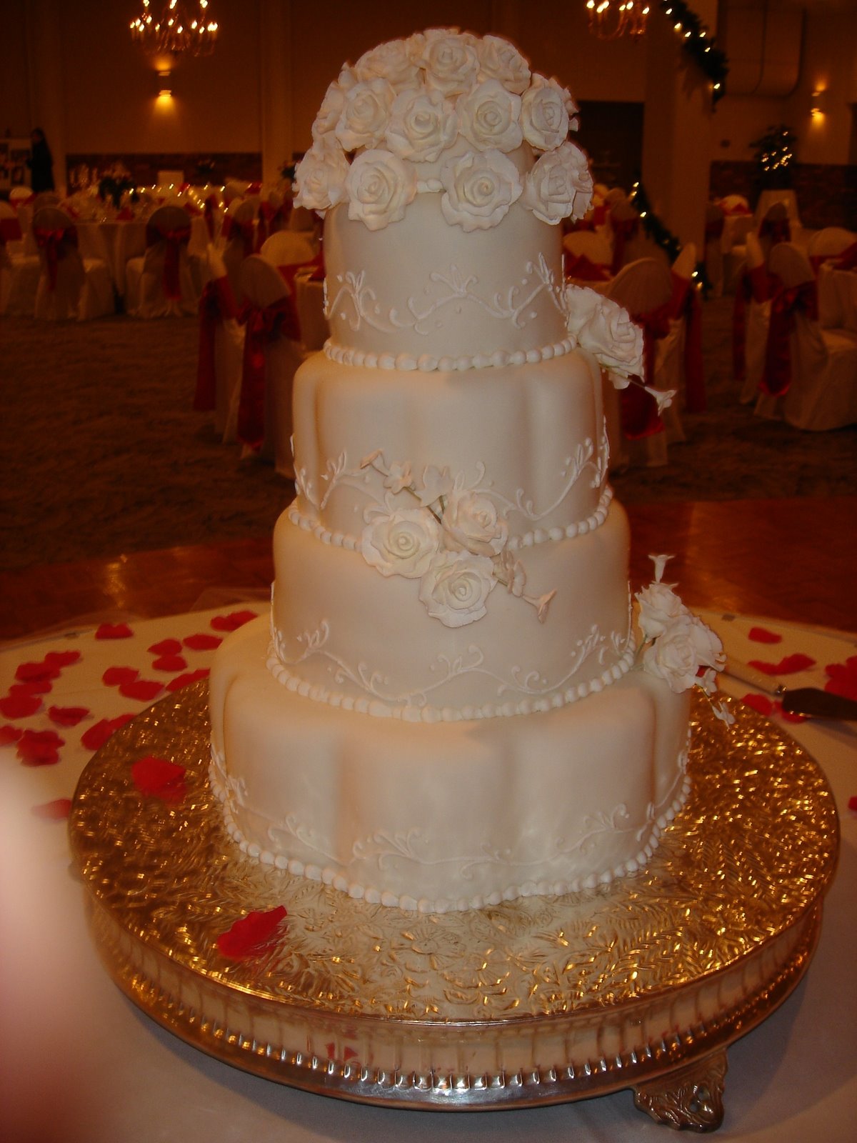 [Wedding+Manzella.JPG]
