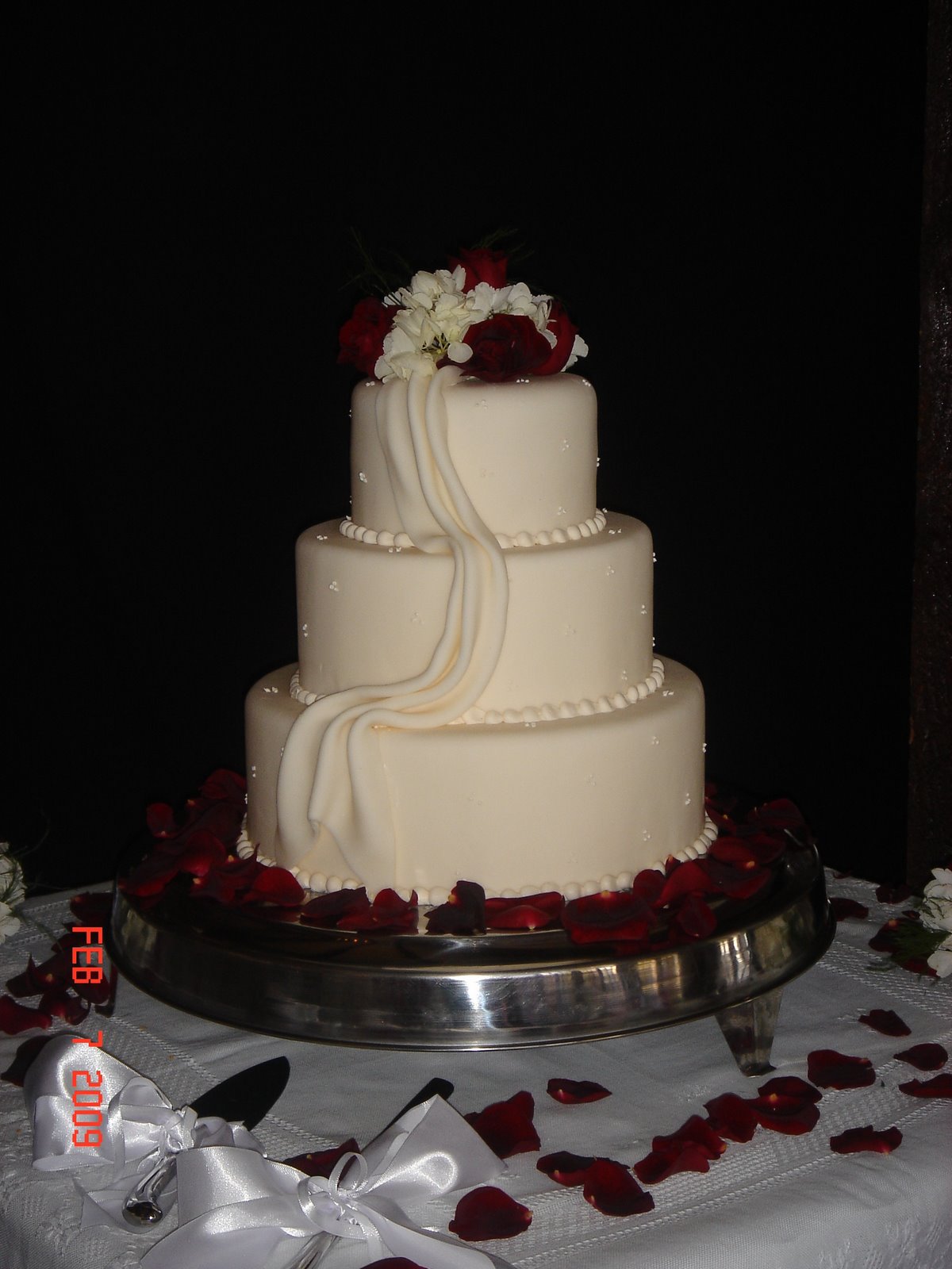 [DSC08109.JPG]