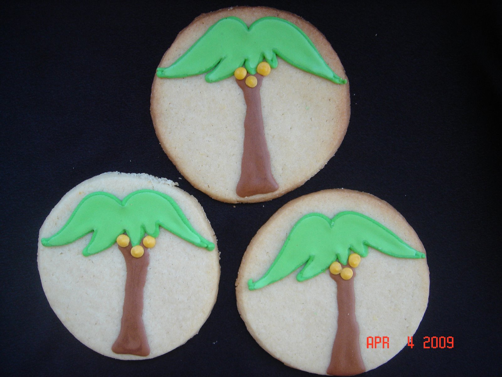 [cookies+palm+tree+3.JPG]