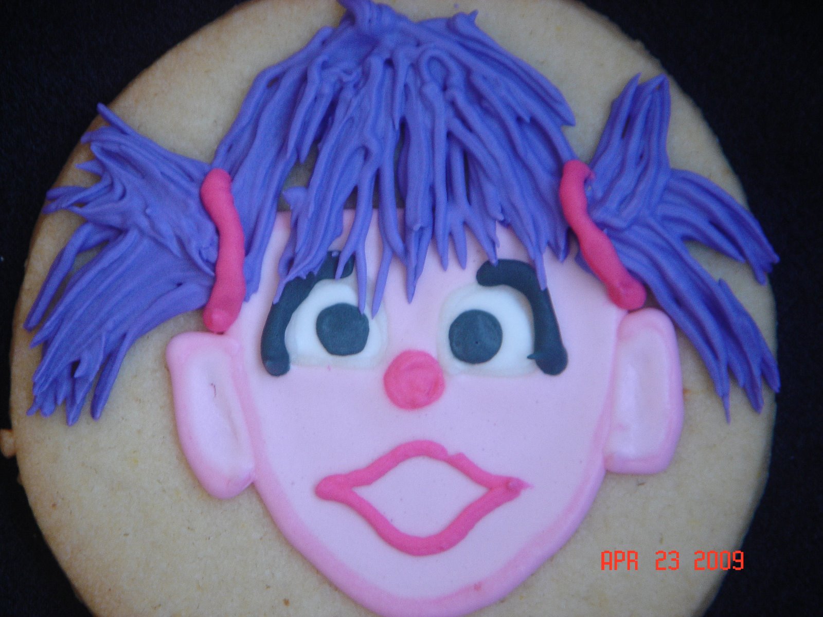 [Cookies+Abby+Kadaby.JPG]