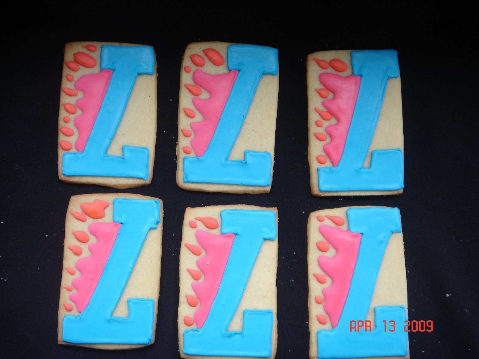 [Cookies+ladywood.JPG]