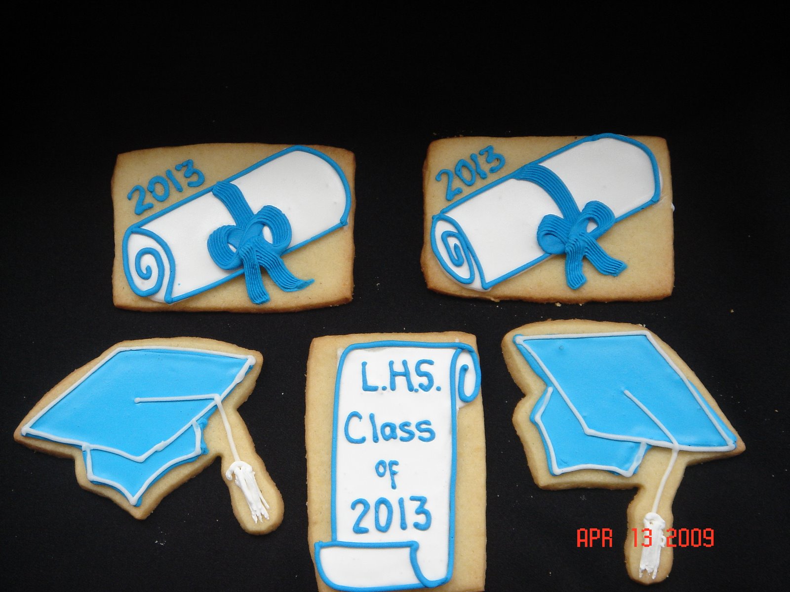 [Cookies+graduation.JPG]