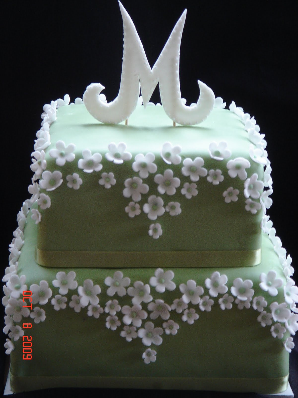 [Wedding+Anne.JPG]