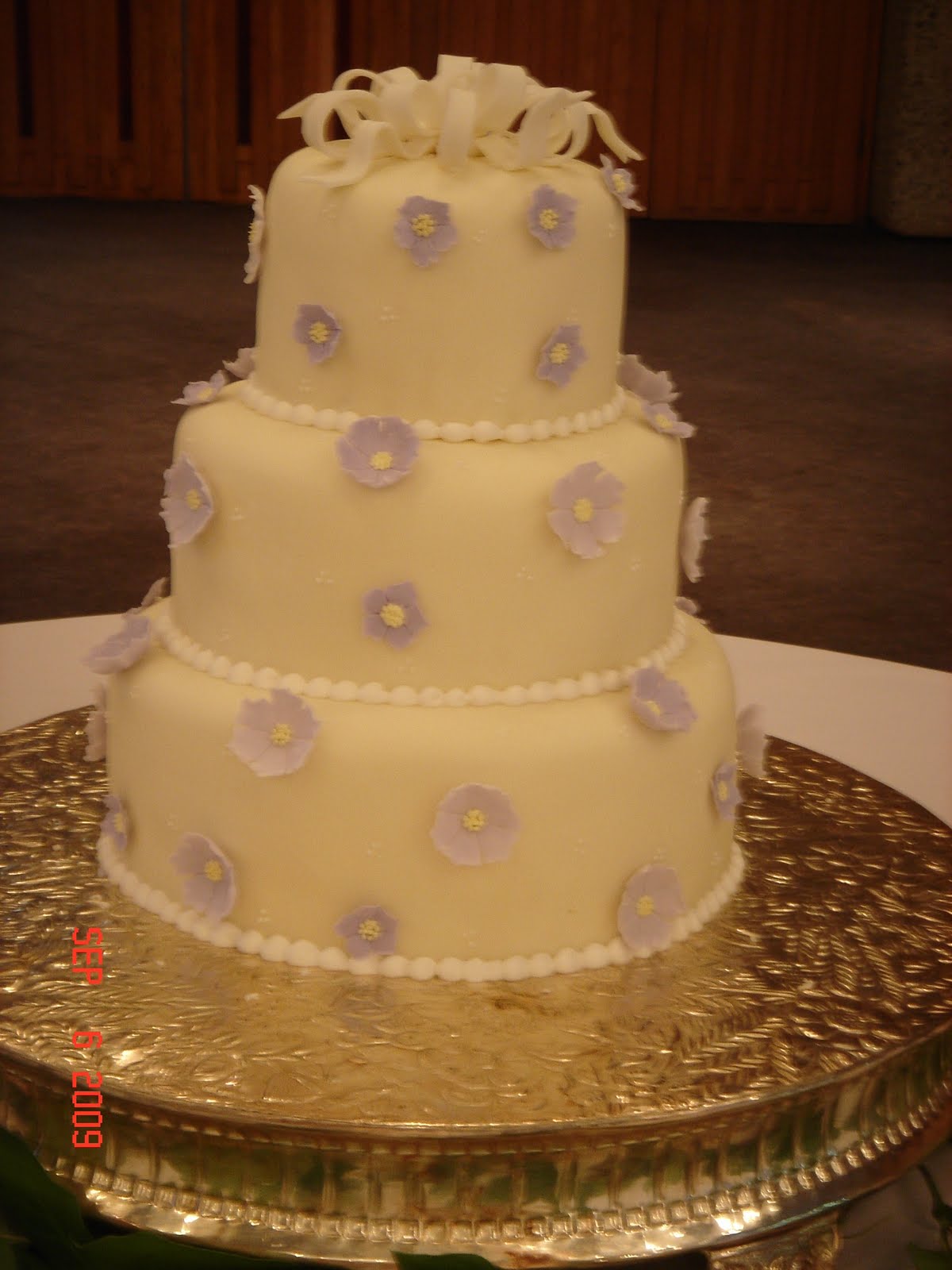 [Wedding+A&J.JPG]