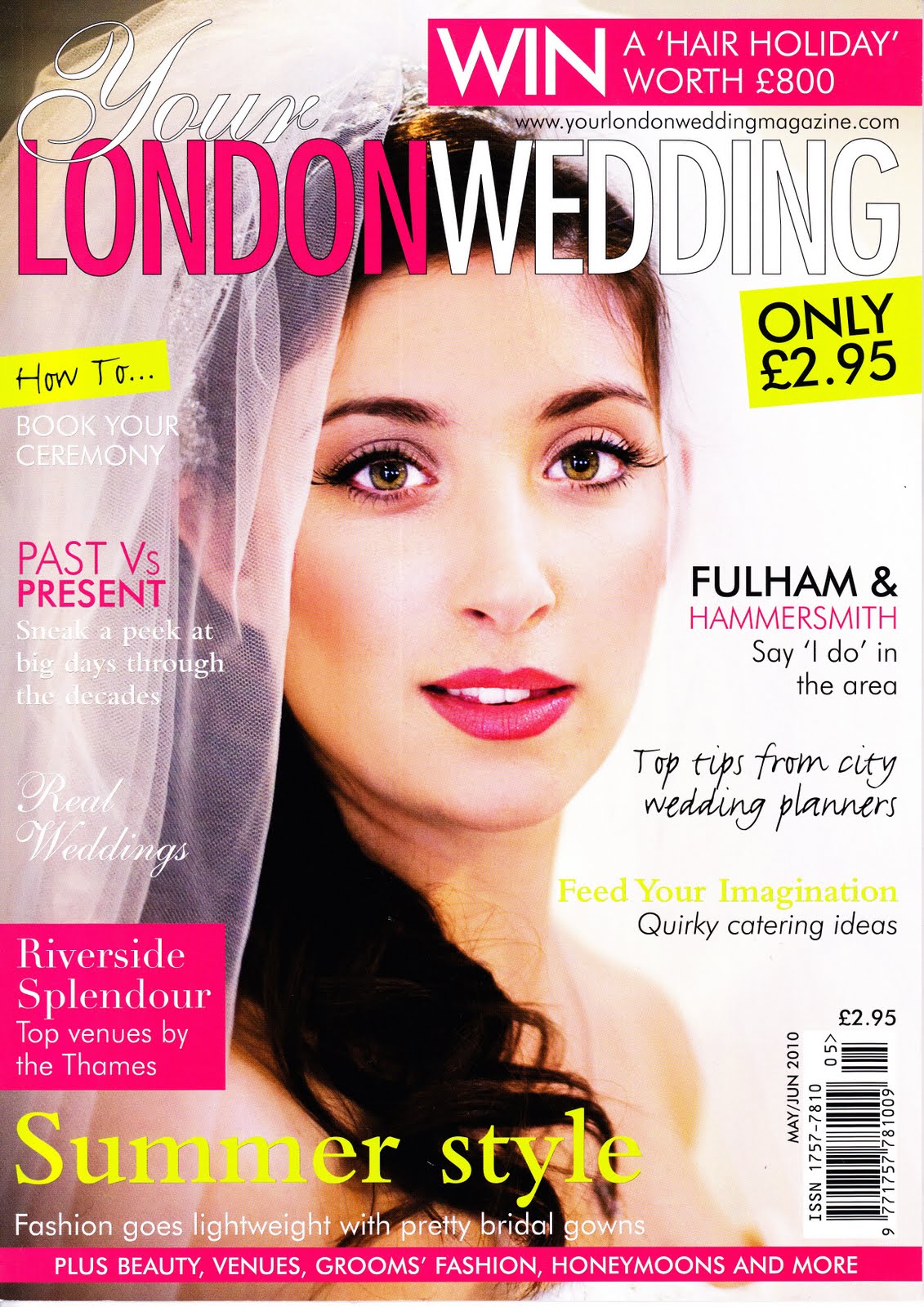 Always Andri Wedding Design Blog Wedding Press Your London Wedding