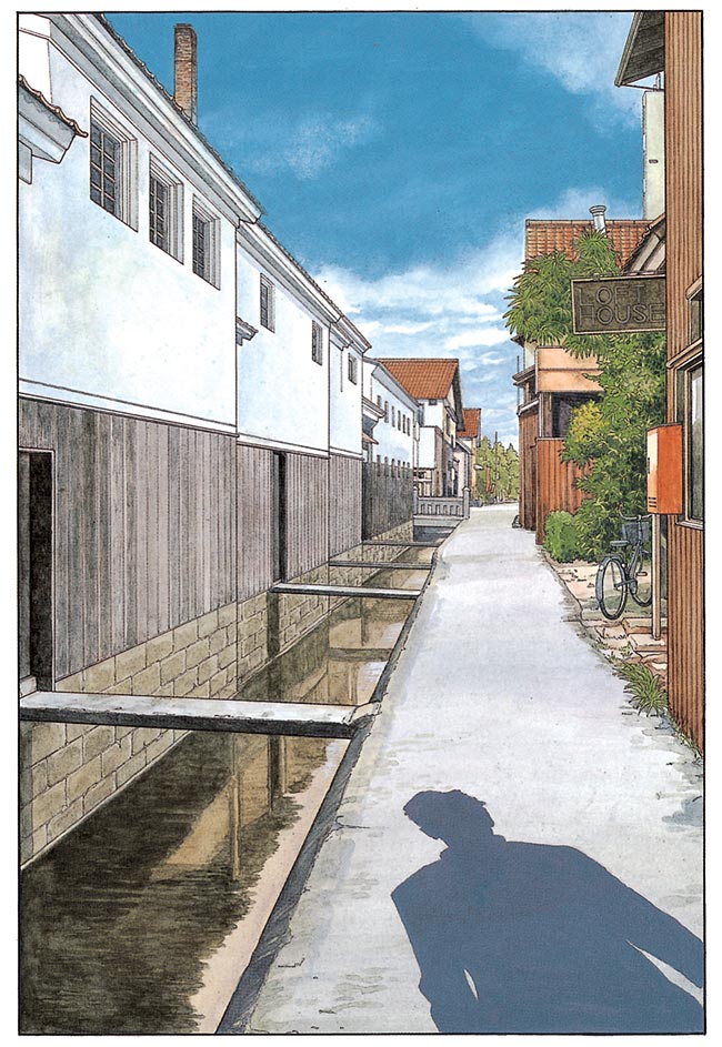 [Quartier_Lontain_1.jpg]