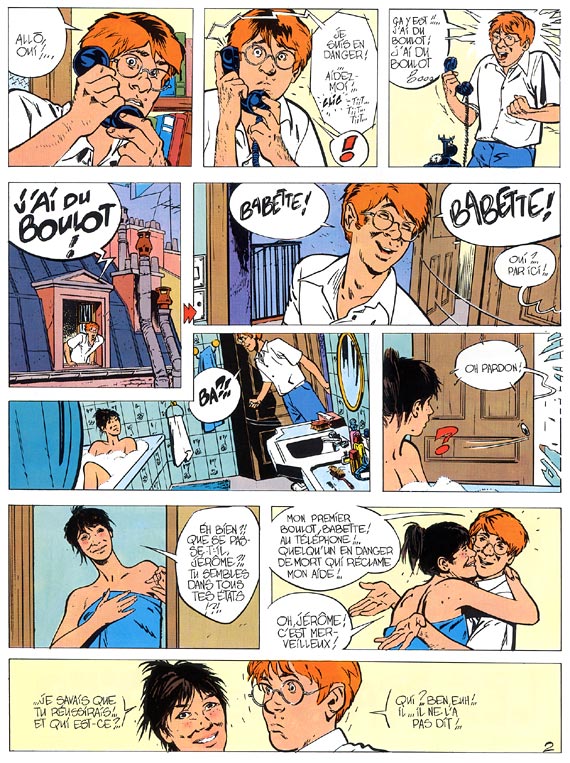 [JKJ_Bloche_#1_2.jpg]