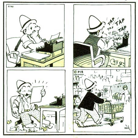 [Ferd'nand_tira_2.jpg]