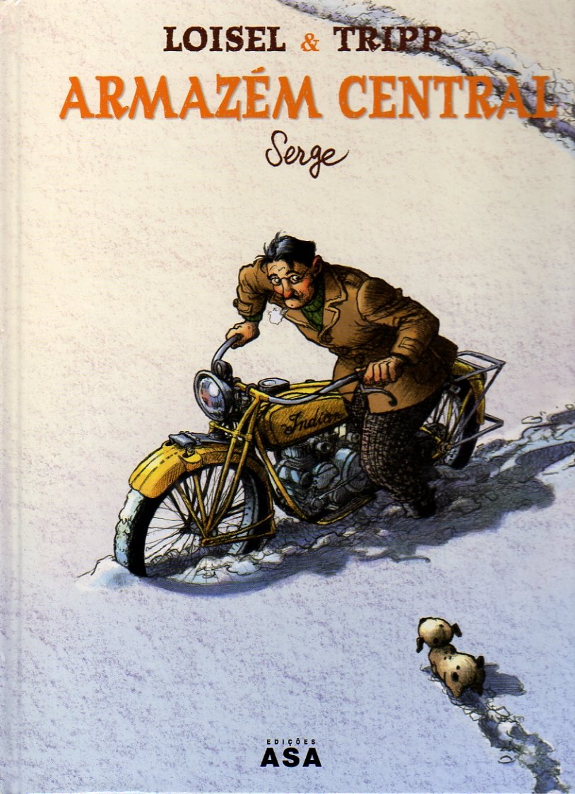 [Armazém_Central_Serge.jpg]