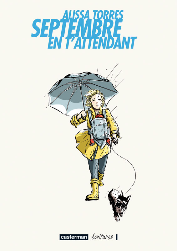 [Septembre+en+t'attendant.jpg]