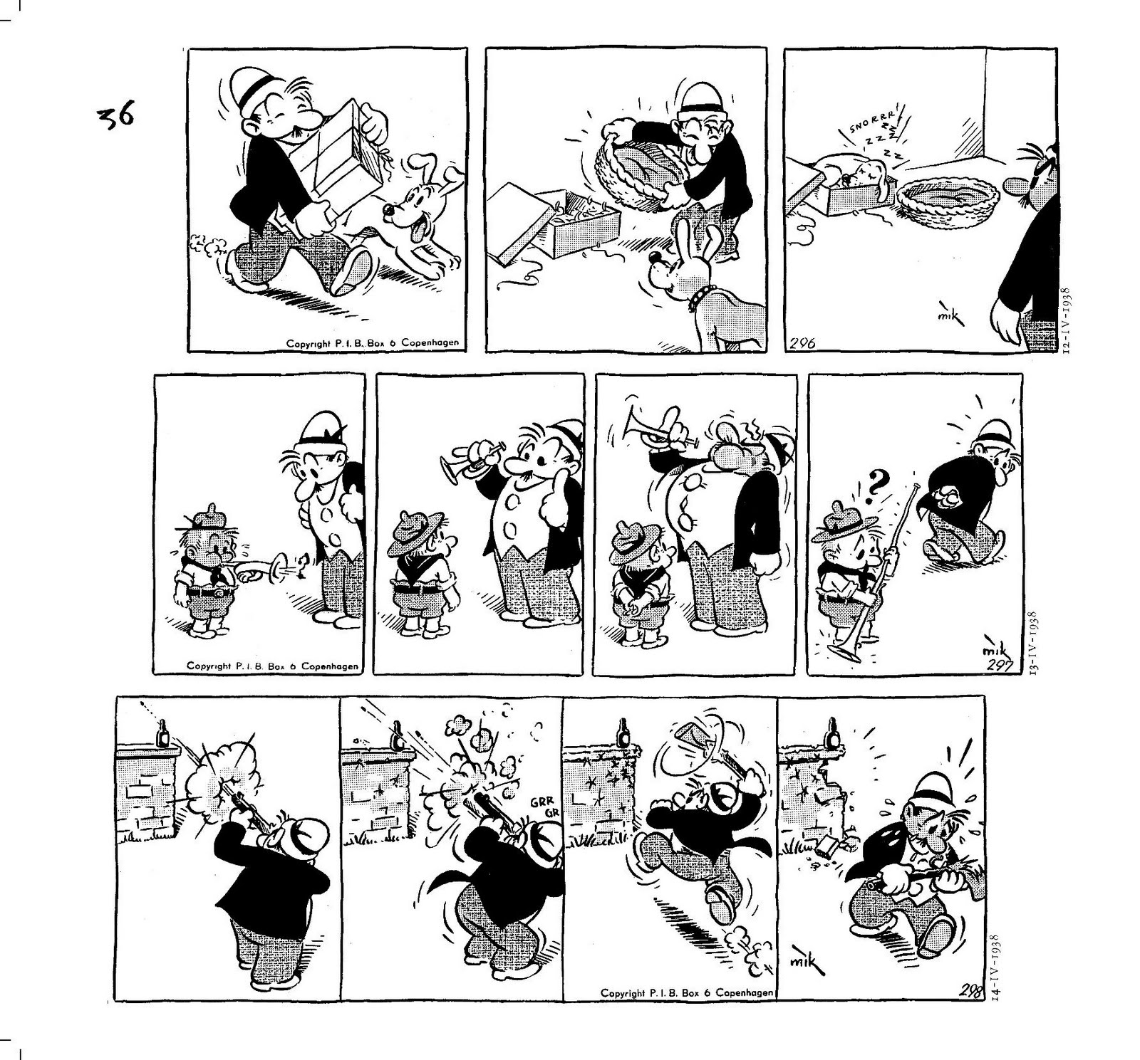 [Ferd'nand+-+Tiras+diárias+de+1938.jpg]
