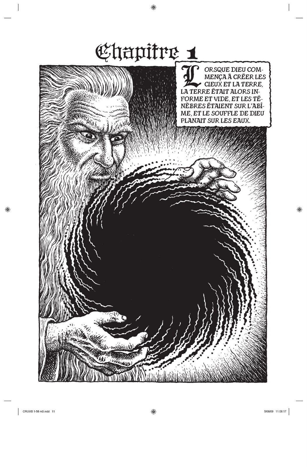 [La+genèse_p11.bmp]