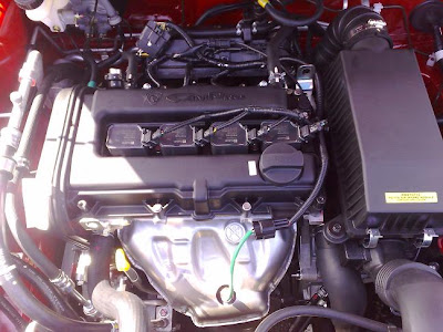 J-BLOG - Under reconstruction...sorry for the mess... =): PROTON BLM ...