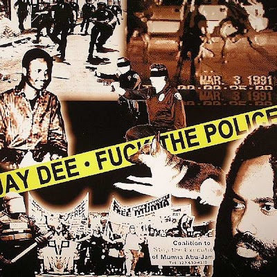 jay+dee+fuck+the+police+cover+copy.jpeg