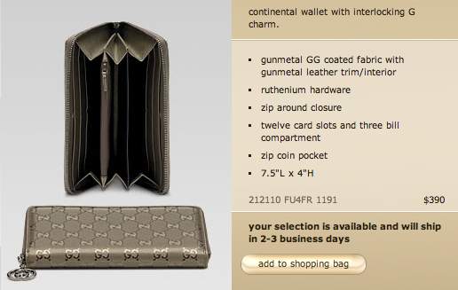 [Metallic+Continental+Wallet.jpg]