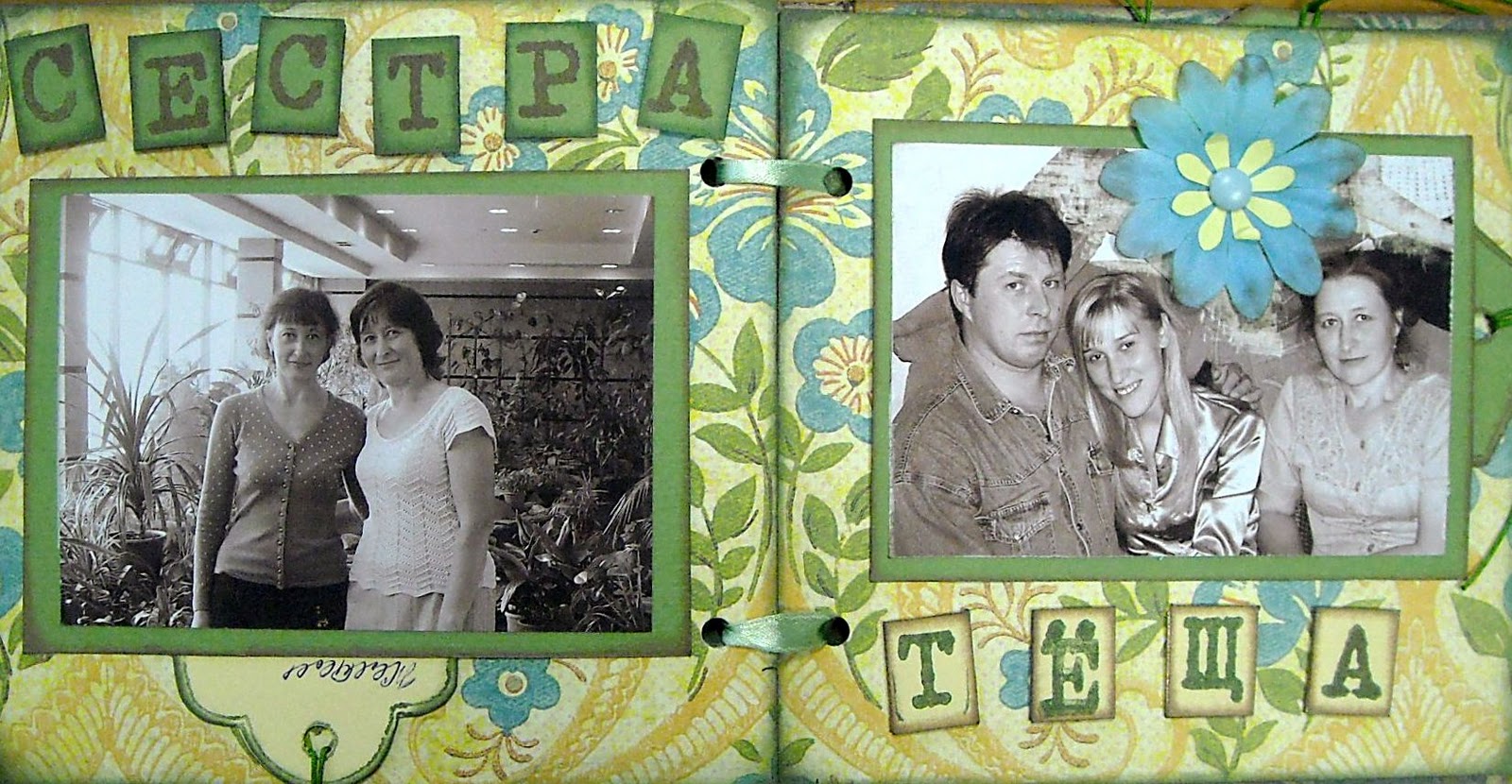 сюткин группа. 85 год альбом. Fancy. группа ху рок. группа электроклуб 1989.