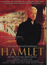 Kenneth Branagh 1996