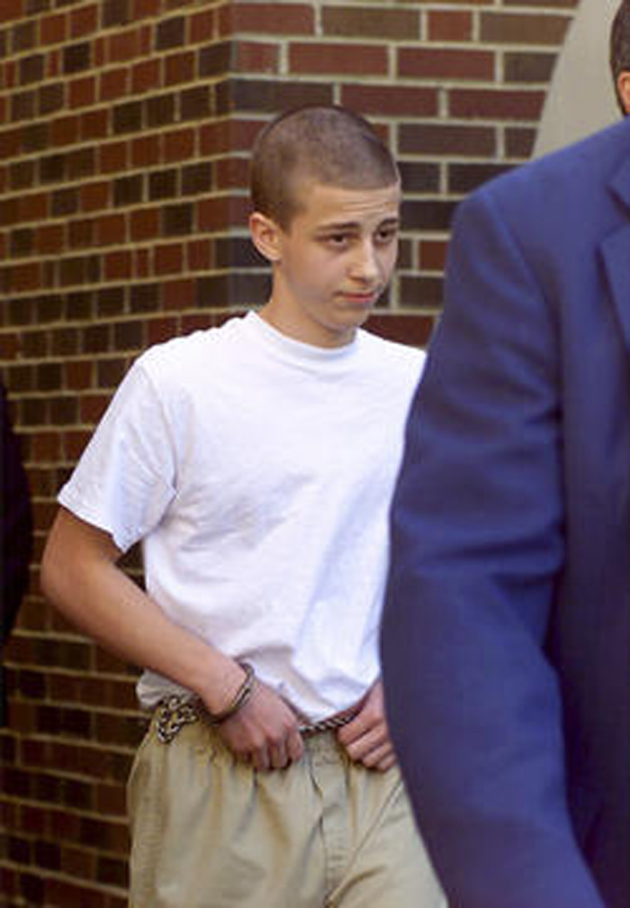 [Andrew+Golden+(adulto).jpg]