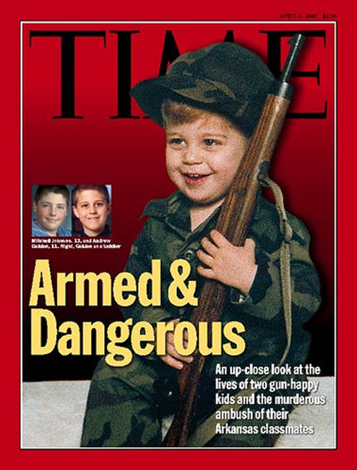 [Los+titulares+(002).jpg]