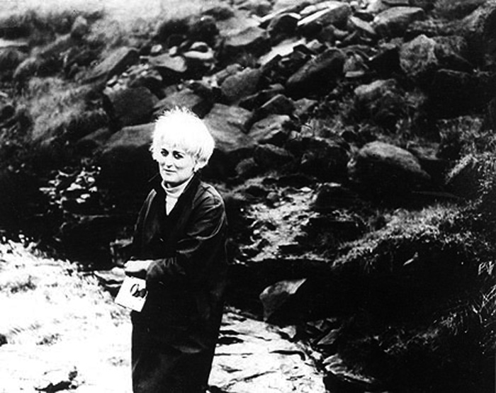 [Myra+Hindley+(014).jpg]