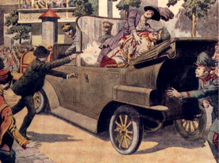 [El+asesinato+(001).jpg]