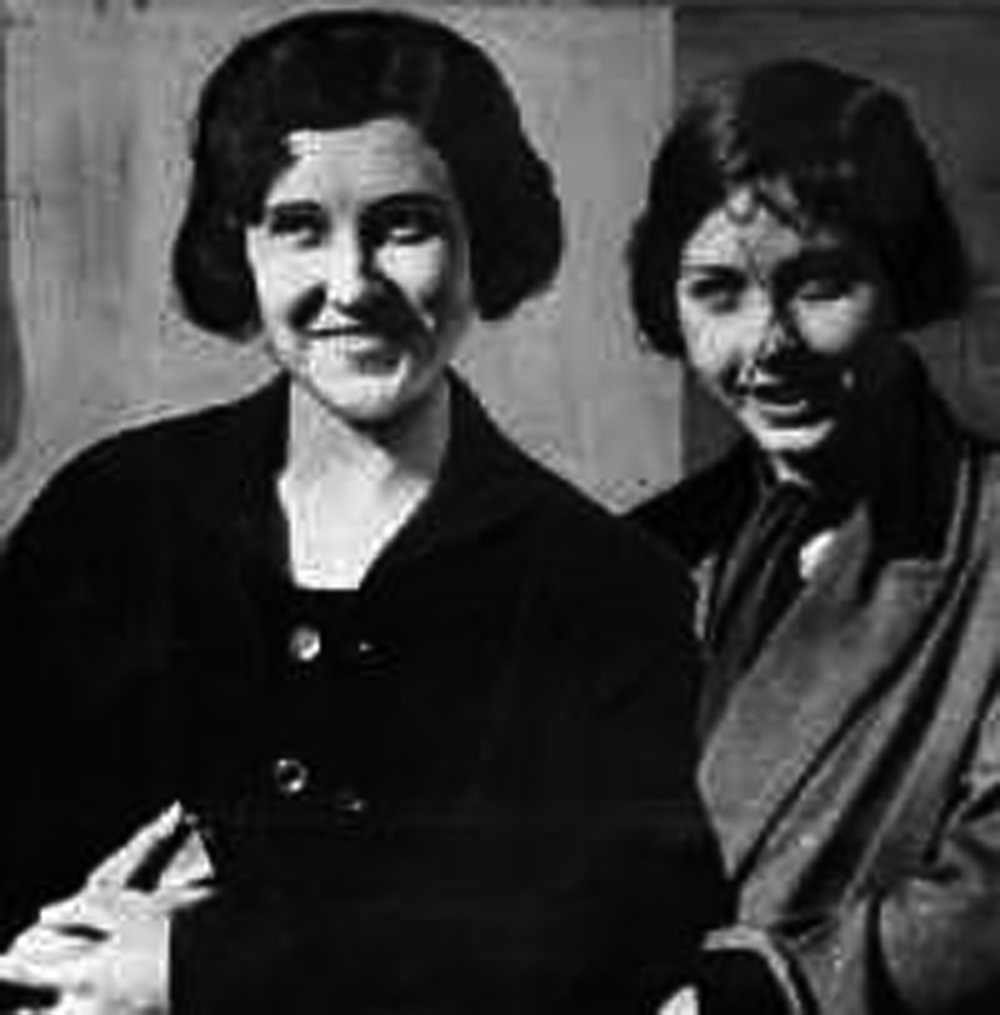 [Las+víctimas+(001).jpg]