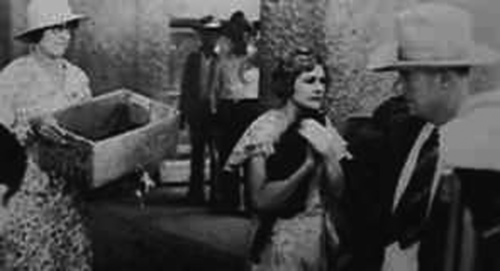 [Winnie+Judd+en+el+Hospital+Mental.jpg]