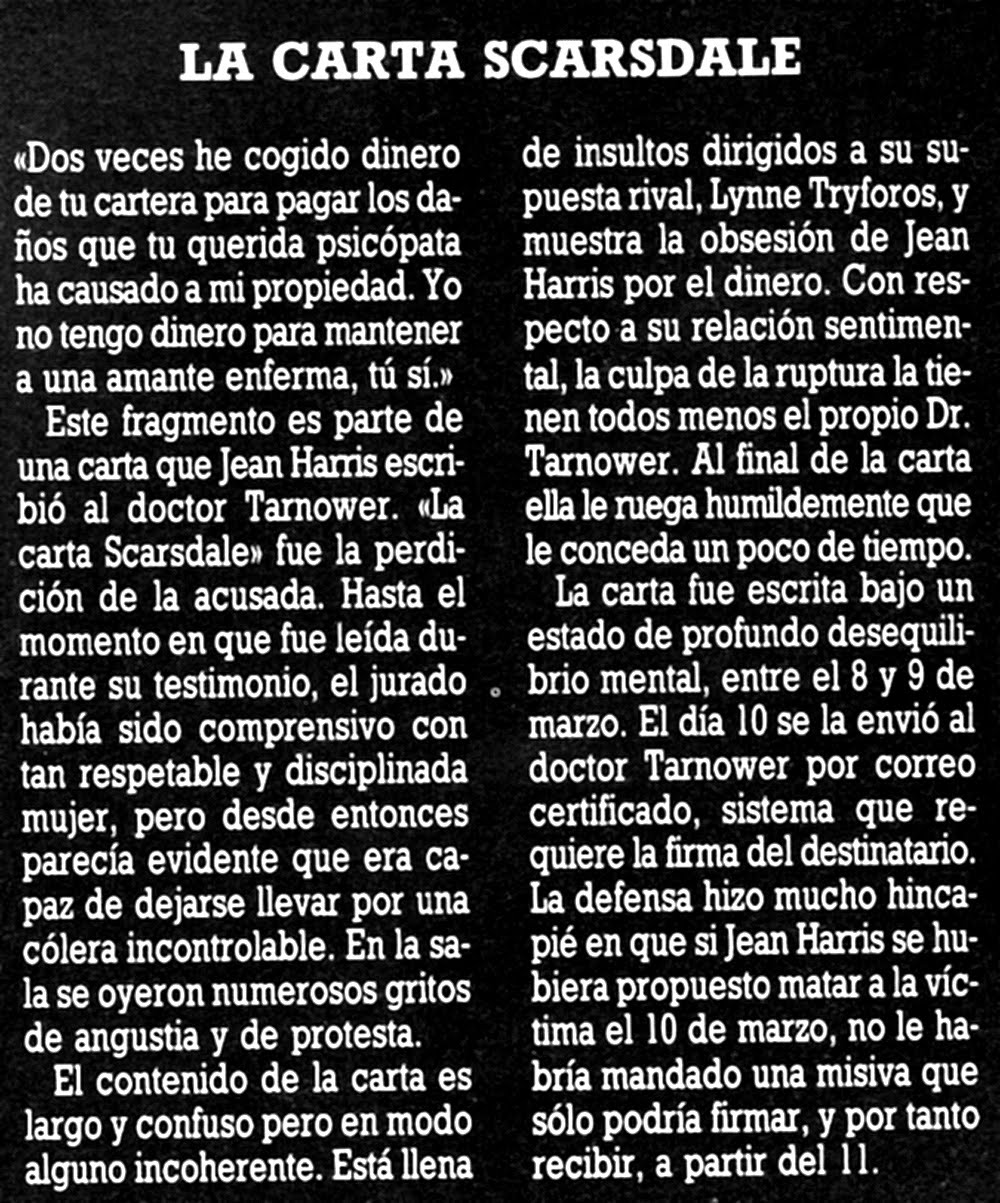 [La+carta+Scarsdale+(cuadro).jpg]