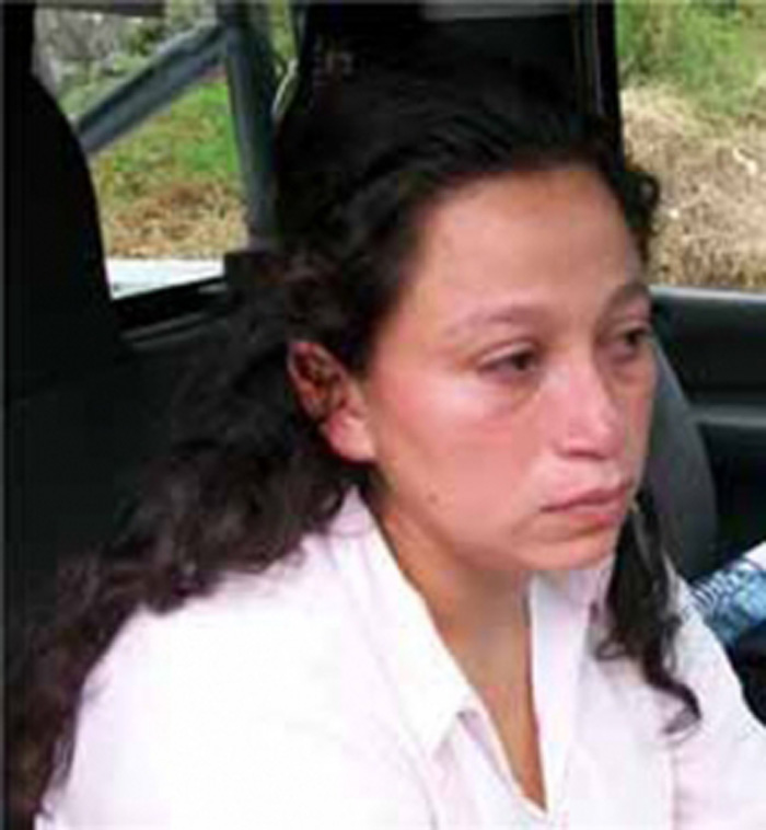 [Hermelinda+Hernández+Solano+(002).jpg]
