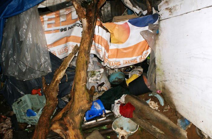 [El+lugar+del+cimen+(004).jpg]