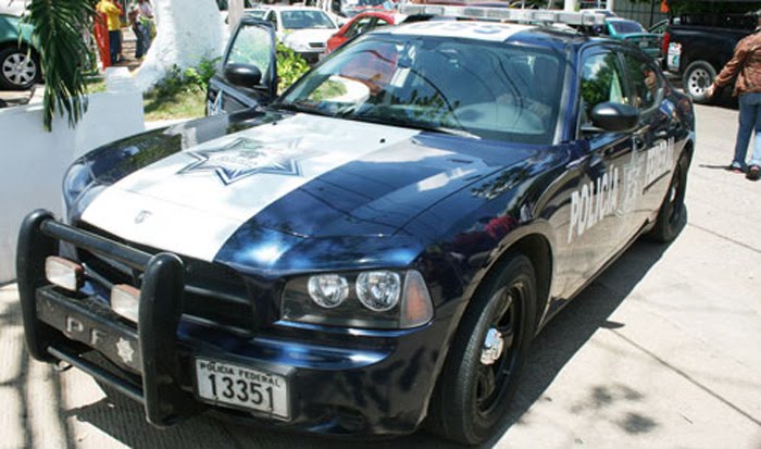 [Las+investigaciones+(001).jpg]