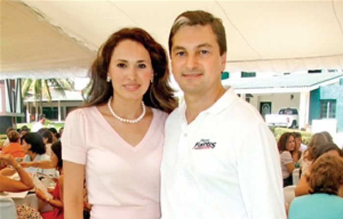 [Lilián+Argüelles+(006).jpg]