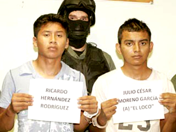 [Los+cómplices+(001).jpg]