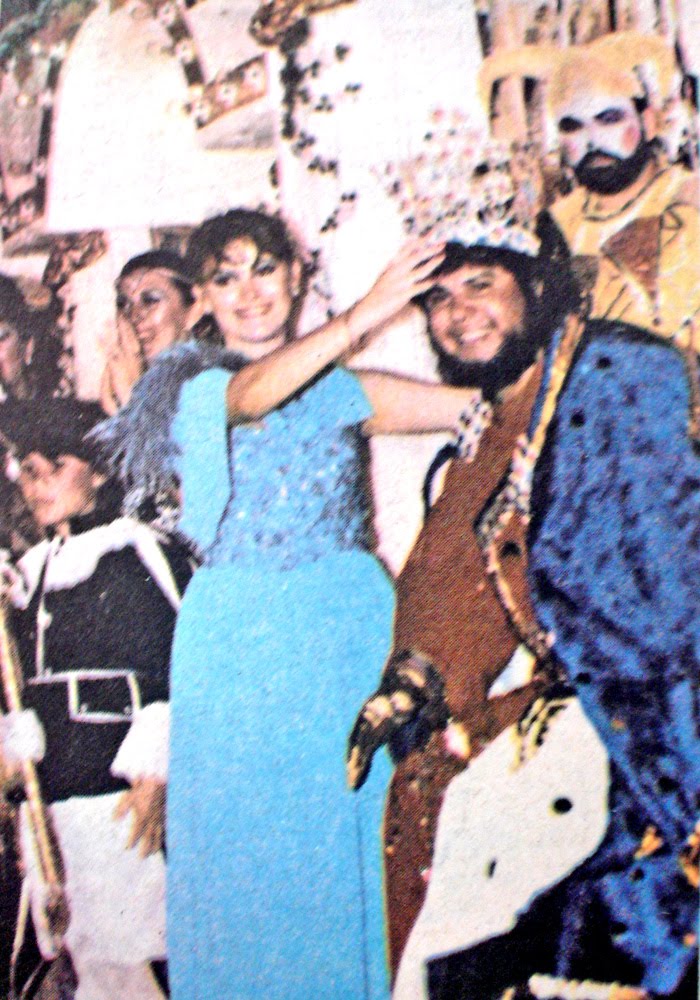 [Evangelina+Tejera+(014).JPG]