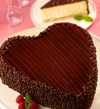 [CAKE.jpg]