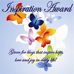 [Blog_Award.jpg]