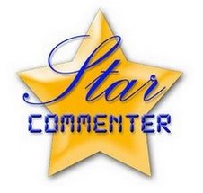 [star+commenter.jpg]