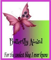[Award_butterfly.jpg]