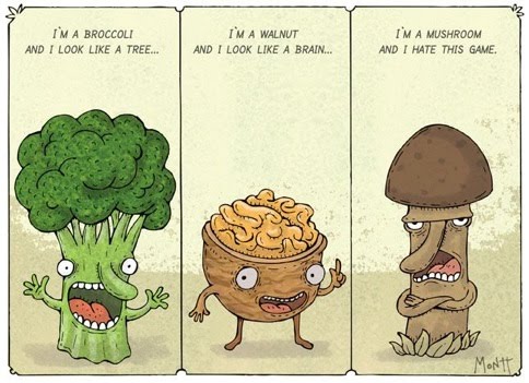 veg.bmp