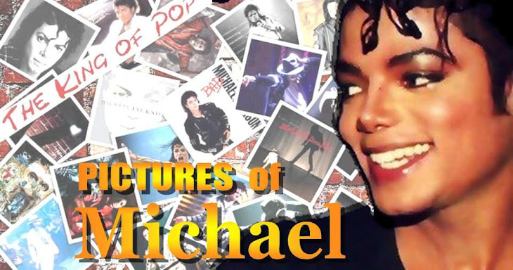 MJ Planet Pictures